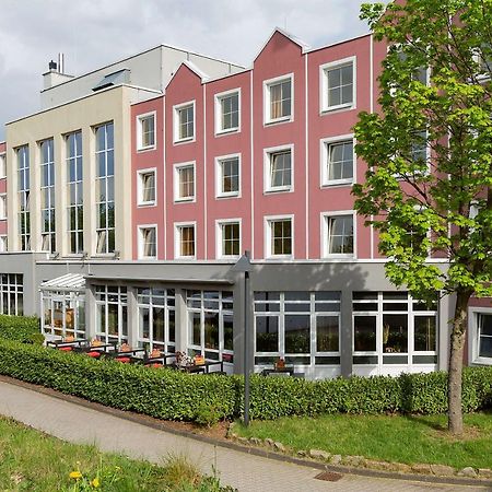 Essential By Dorint Remscheid Otel Dış mekan fotoğraf